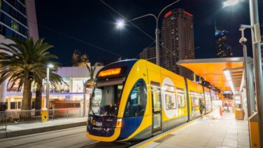 ACS logra a través de Cimic contratos ferroviarios en Australia por 260 millones