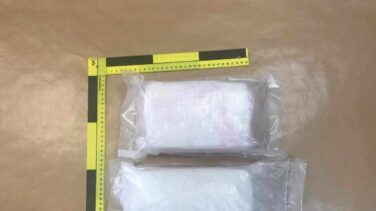 Qué es la droga caníbal y qué efectos provoca en quien la consume