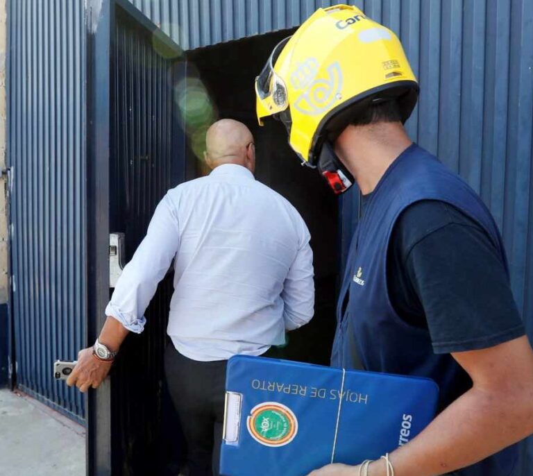 Facua pide prisión provisional y sin fianza para el dueño de Magrudis y uno de sus hijos