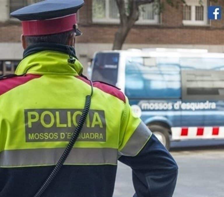 Deja morir a su pareja cuando sufría un bajón de azucar y lo graba con el móvil