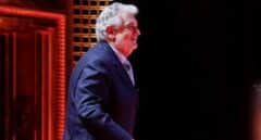 Lo de Plácido Domingo es un síntoma de la enfermedad