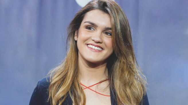 cropped-amaia-romero3-t.jpg