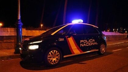 Ingresa en prisión un acusado de pedir favores sexuales a menores en Sevilla