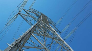 Red Eléctrica saca pecho tras el apagón: 326 millones invertidos en Canarias desde 2011