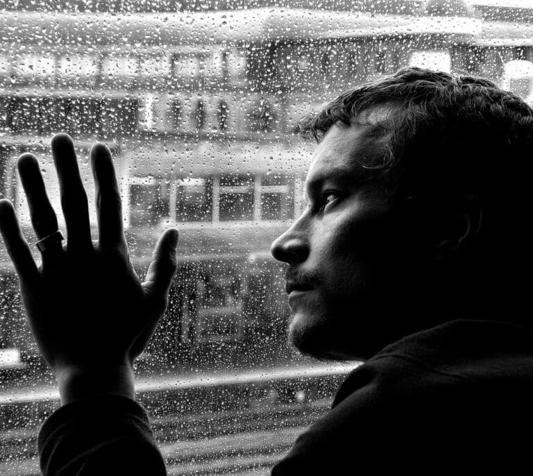 ¿Podemos prevenir el síndrome postvacacional?