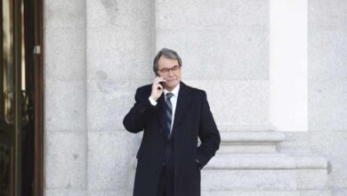 Anticorrupción pide cárcel para 17 empresarios y ex altos cargos de Mas por adjudicaciones a dedo