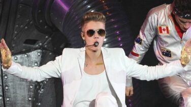 Justin Bieber confiesa que padece la enfermedad de lyme