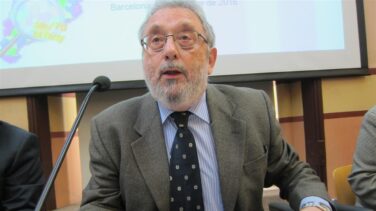 Detectan dos posibles casos de listeriosis en Cataluña