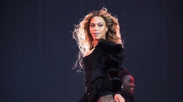 Documentales de los nominados a los Grammy 2025: un vistazo a la música que inspira