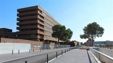 A prisión unos padres de Albacete por la muerte de sus dos bebés