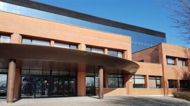 Muere un hombre de 62 años por listeriosis en Cantabria