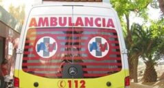 Muere ahogado un hombre de 68 años en una playa de Castellón