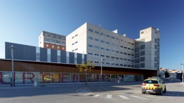 Fallece el hombre que trató de salvar a dos bañistas en Calafell, Tarragona