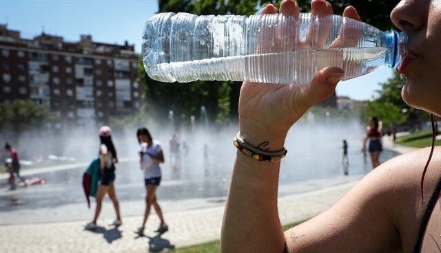 Calor