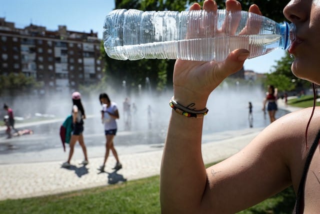 Calor