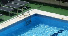 Muere ahogado un niño de 2 años en la piscina de una urbanización de Alicante