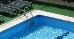 Muere ahogado un niño de 2 años en la piscina de una urbanización de Alicante