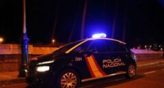 Detienen a dos hombres en Nochebuena por intentar agredir sexualmente a sus compañeras de piso