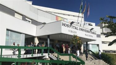 Investigan si la muerte del bebé de una embarazada está ligada al brote de listeriosis