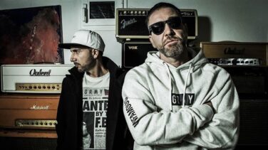 SFDK denuncia que el festival les exigió la formación de género "minutos antes" de actuar