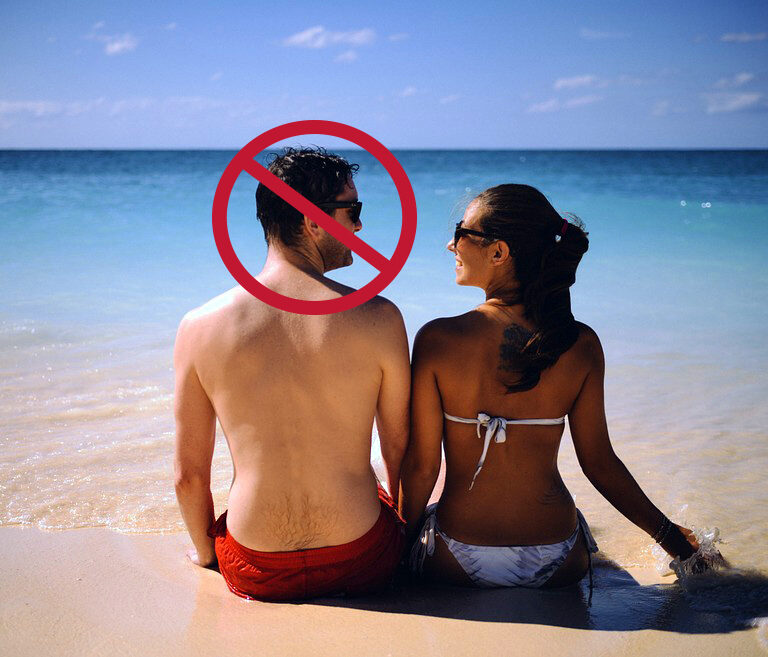 'Ghosting', el peligroso veto que amenaza a los usuarios de Tinder