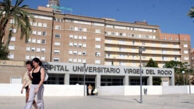 Una anciana, segunda muerte por el brote del virus de fiebre del Nilo