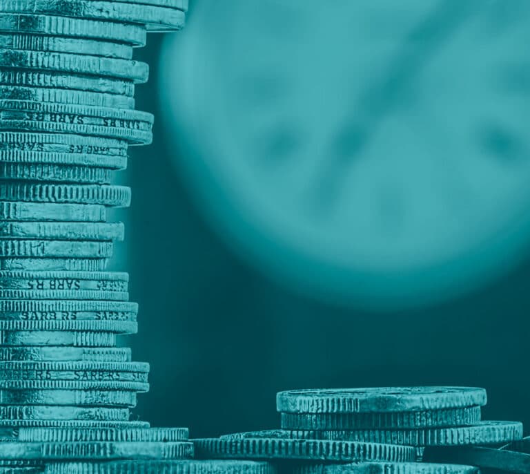 La inversión, el plan de jubilación más rentable para el autónomo
