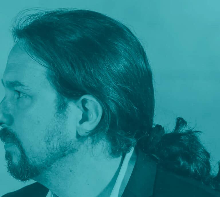 Una oferta de Podemos y Sánchez en Miami