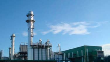 Frente de petroleras e industrias para exigir un hachazo aún mayor para las gasistas