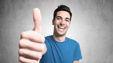 No infravalores la actitud: la ciencia afirma que los optimistas viven más (y dice cuánto)