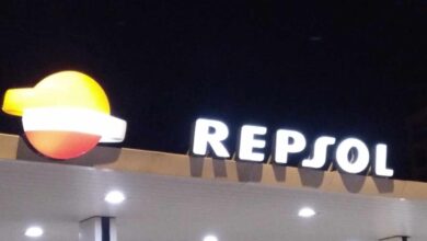 BP, Repsol y Cepsa estudian mantener los 30 céntimos de descuento y alargar la guerra de precios