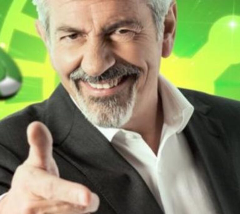 Las casas de apuestas ya no podrán usar a famosos para publicitarse