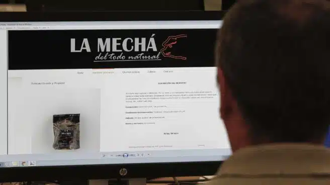 Hablan los dueños de 'La Mechá': "Esto va a suponer la ruina del negocio"