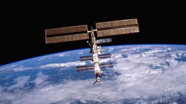 Estados Unidos acusa a Rusia de detonar un satélite y poner en peligro la Estación Espacial Internacional