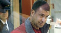 El Gobierno vasco concede el tercer grado al asesino del expresidente del Constitucional, Tomás y Valiente