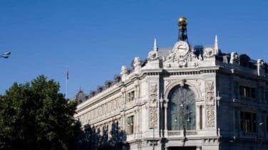 Las reclamaciones de clientes al Banco de España crecieron un 45% en 2020