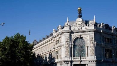 Las reclamaciones de clientes al Banco de España crecieron un 45% en 2020