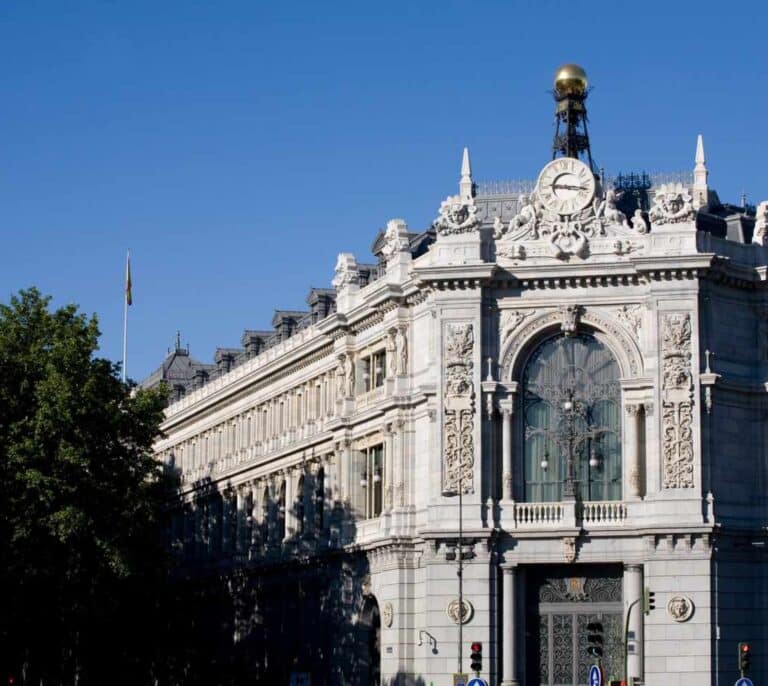 Las reclamaciones de clientes al Banco de España crecieron un 45% en 2020
