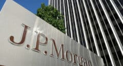 Los planes de JPMorgan para relegar el teletrabajo