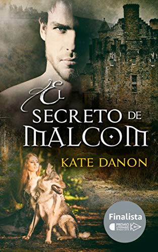 El secreto de Malcom de Kate Danon