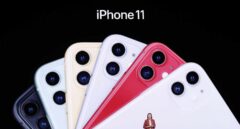 Un país europeo multa a Apple por publicidad engañosa sobre la resistencia de los iPhone al agua