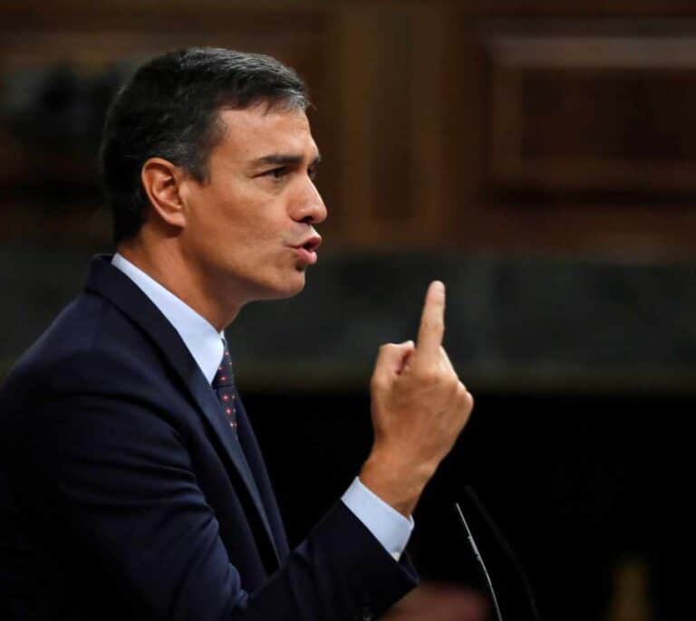 El PSOE cree que "hay tiempo todavía" para lograr un acuerdo de investidura