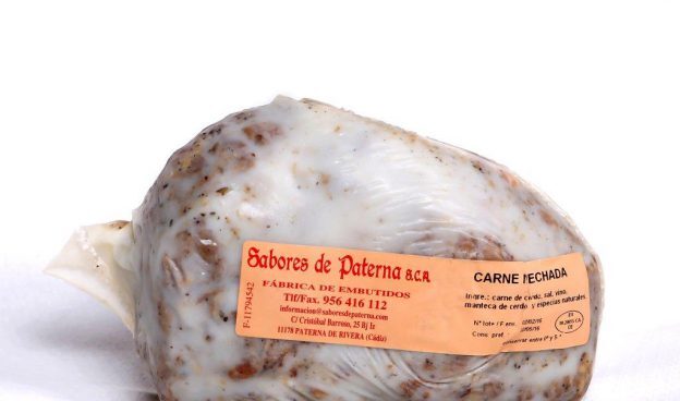 El lote infectado por listeria afecta a 298 kilos de carne y se ha vendido en Madrid y Andalucía