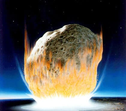 Chicxulub (1)