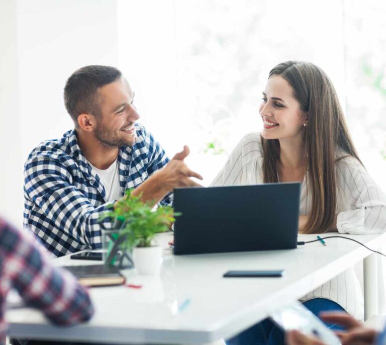 Las autónomas cobran 200 euros menos al mes de pensión que los autónomos