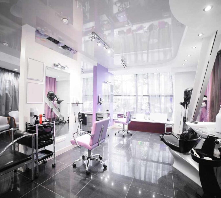 Más de la mitad de Comunidades llevan un año perdiendo autónomos