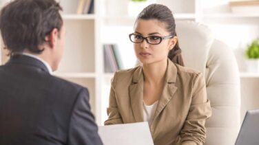 España aumenta en casi 6.500 los autónomos empleadores en el último trimestre