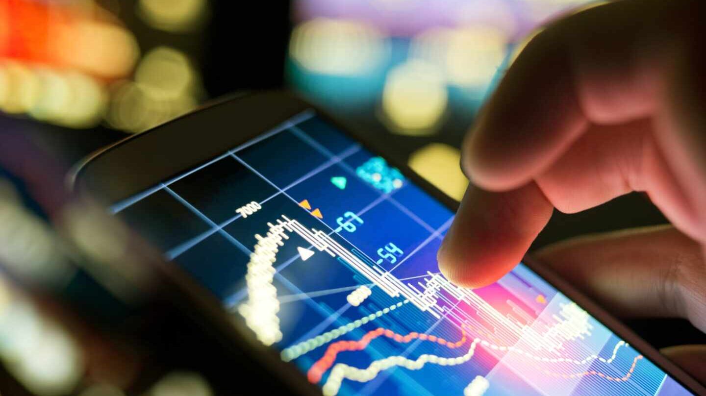 Big Data Navarra