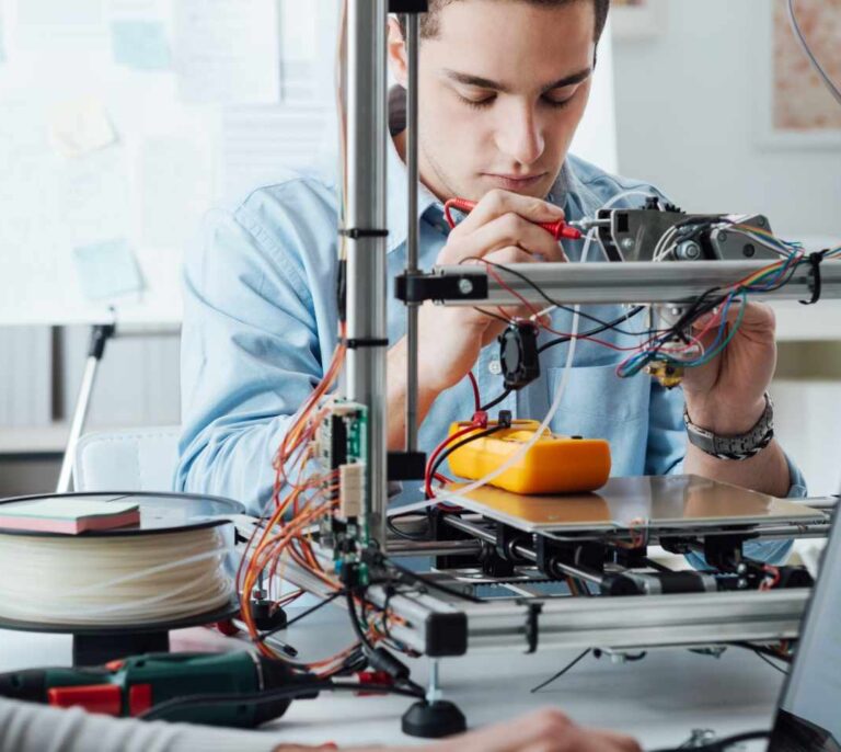 Perfiles de autónomos poco comunes y cómo cotizan