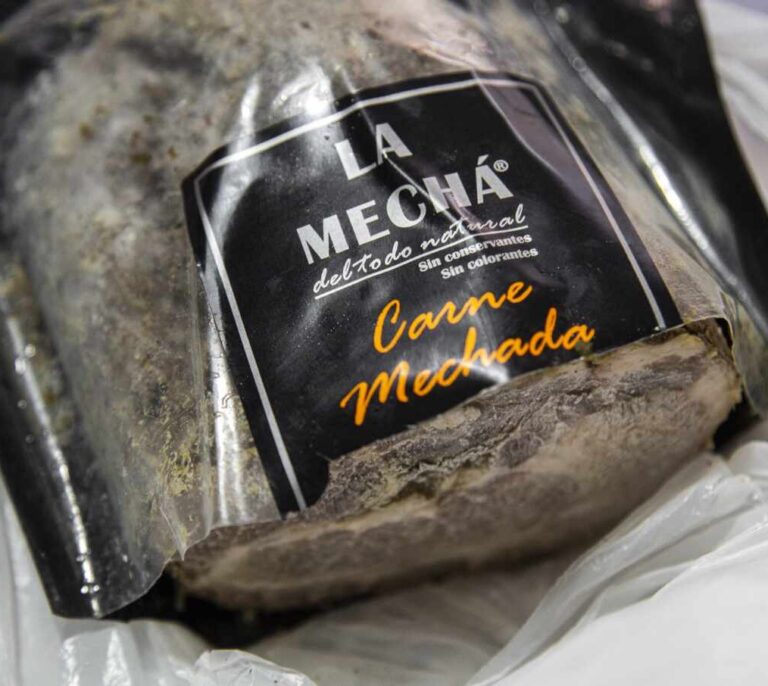 La confirmación del caso de otro bebé eleva a cuatro los muertos por el brote de listeriosis